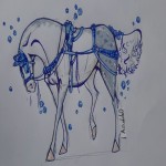 Azurakyotha Azurakyotha's Avatar