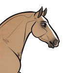 FearOfFaith FearOfFaith's Avatar