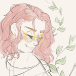 jamjamem jamjamem's Avatar