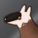 linklore linklore's Avatar