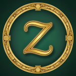 Zandooy's Avatar