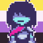 Sheepyxx's Avatar