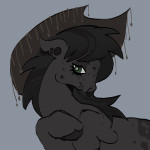 oceeaanic's Avatar
