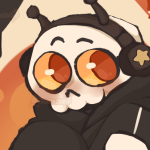 ButterOnGhost's Avatar