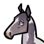 Sage's Avatar