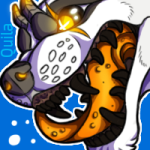 Chocolatesparerib's Avatar