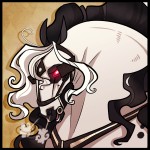 Veiltanz Veiltanz's Avatar