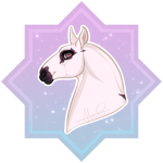 nocturnyx nocturnyx's Avatar