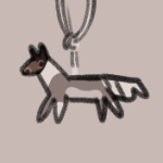 Moon_Flowerr Moon_Flowerr's Avatar