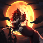 Ignitaro Ignitaro's Avatar