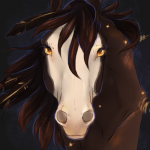 KingIcarus's Avatar