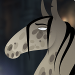 kiwi's Avatar