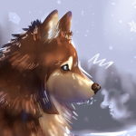 Sade's Avatar
