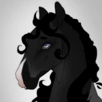 Crxptid_mxnster Crxptid_mxnster's Avatar