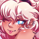 Kccart's Avatar