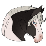 Voraxi-Stables Voraxi-Stables's Avatar