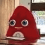 theoryofanartist's Avatar