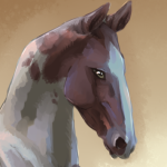 LunaricEclipse's Avatar