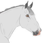 mysteriousworm's Avatar