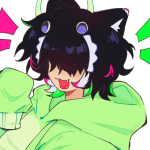 MrPastelGore's Avatar