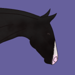 PeachBreezeStables's Avatar