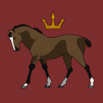 Crownandstallion Crownandstallion's Avatar
