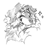 Wolfixiqiao's Avatar