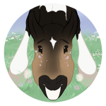 Lady-Luminosity Lady-Luminosity's Avatar