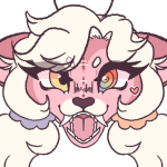 awildeeveee's Avatar