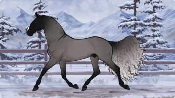 Thumbnail of 0104 Black Ice
