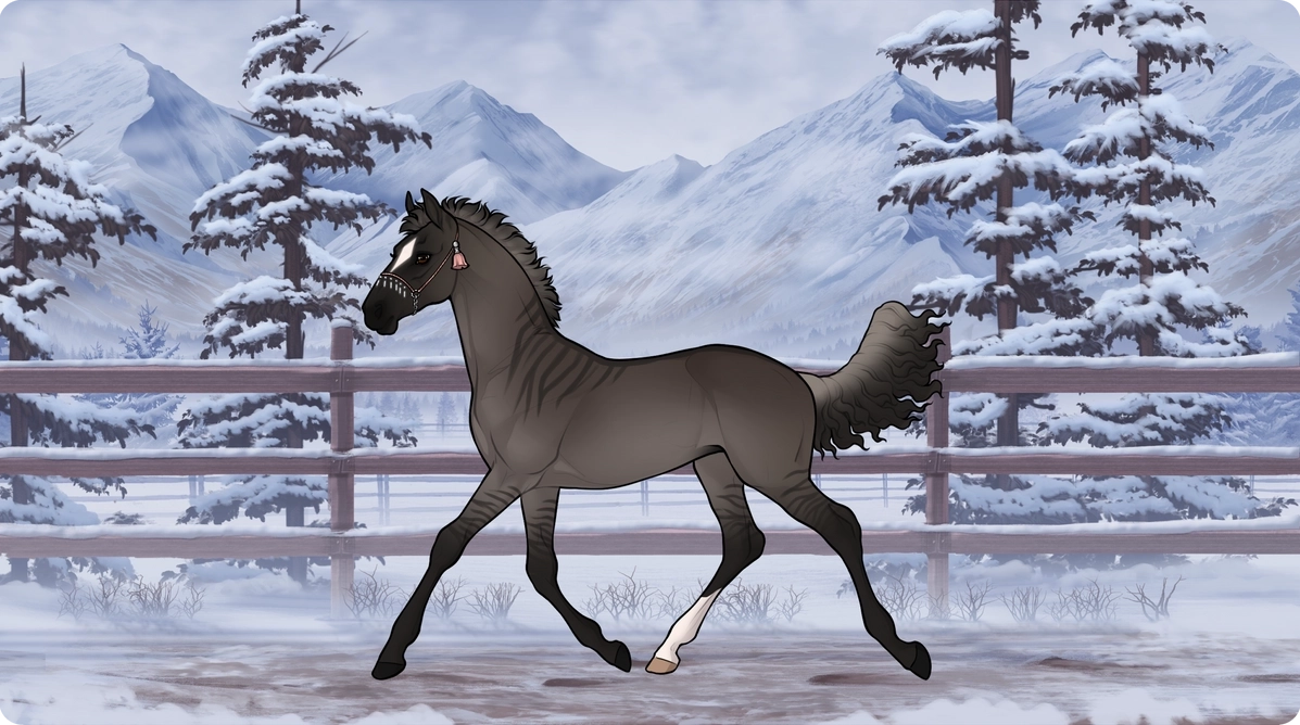 0152 Mercy of the Breeze