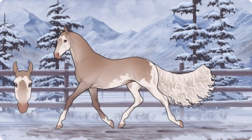 Thumbnail for 7000 JSS Iris