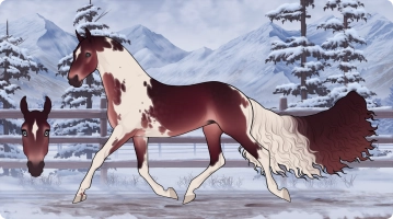 7087 Armistice Thumbnail