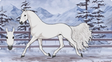 Thumbnail of 7097 GPR Sargeant is the Name