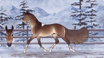 Thumbnail for 7100 WG Beneath The Oak