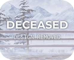 Thumbnail of 0373 OCM Embrace the Magic