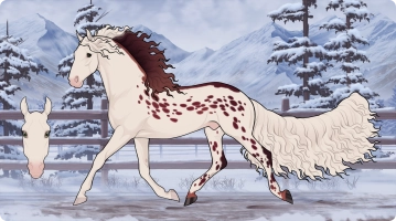 Thumbnail for 7292 Il Predestinato V