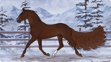 Thumbnail for 0457 SWS Guardian