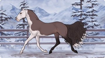 Thumbnail for 0525 KS La Rosa Mosqueta