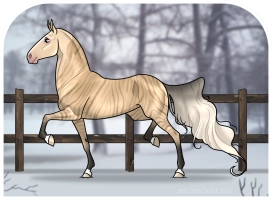 Thumbnail for 0575 SWS Giselle