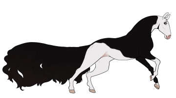 Thumbnail image for 7484