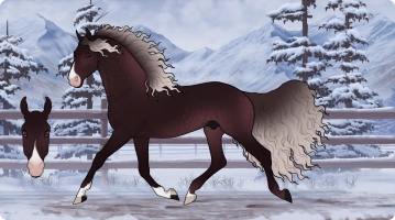 Thumbnail for 7490 Feelin' Fruity