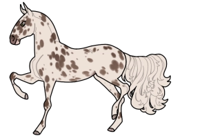 Thumbnail for 7538 Ziggy Stardust