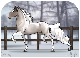Thumbnail of 0630 RPH Fleur De Vie
