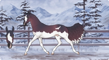 Thumbnail for 7598 Astronaut's Dream