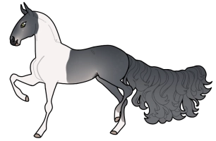 Thumbnail for 7746 BE Cotton Mouse