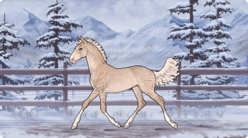 Thumbnail for 0906 Wishbone