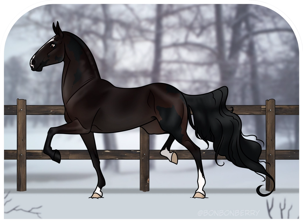 0981 RSE Tequila Rose