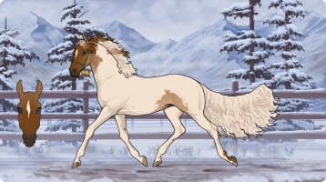 Thumbnail of 0988 Passionate Night