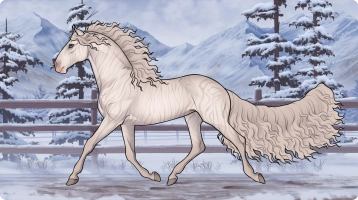 Thumbnail of 1097 SQA's Merry-Go-Round